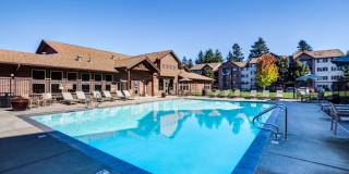 Creston Point Creston Point Gallery 17