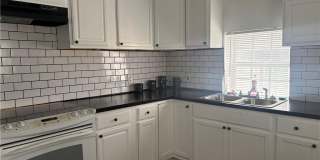 343 Cairo Street NW Gallery 7