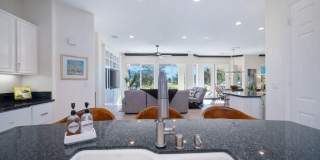 81629 Ulrich Drive Gallery 20