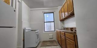 2665 Grand Concourse Apt 5F Gallery 1