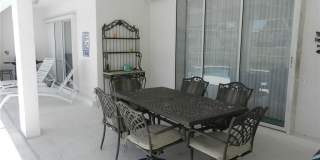 80 MARINER LANE Gallery 30