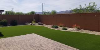 27389 W WAHALLA Lane Gallery 30