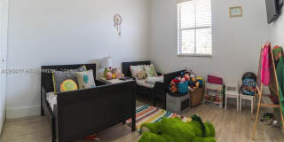 3065 SE 1 DR Gallery 27