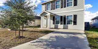 7371 Cultivator Way Gallery 1