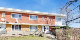 4908 Carol Street unit: A Gallery 1