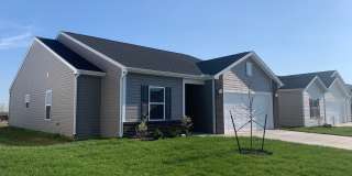 Avalon Bluffs Gallery 6