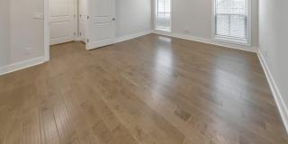 413 Bishop Lane Gallery 27