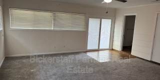6129 Charing Drive Gallery 7
