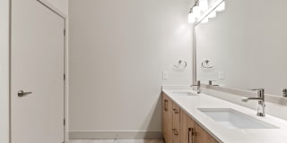Vero Apartments Gallery 31