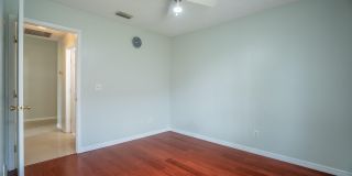 2441 UNIVERSITY Boulevard S Gallery 12