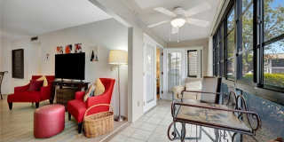 8110 S Woods Circle Gallery 16