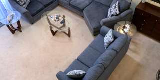 3700 Golf Colony Lane #25B - 25B Gallery 1