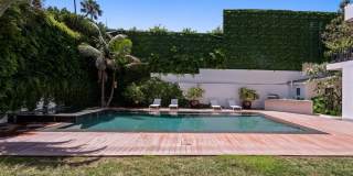 1111 Sierra Alta Way Gallery 67