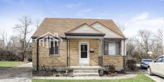 5736 Kiefer Ct Gallery 1