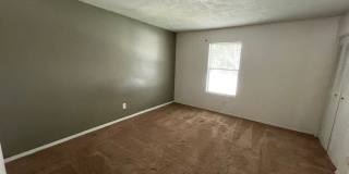 2/1.5 Townhome in Port Orange Gallery 13