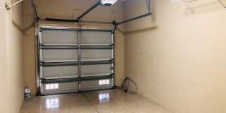 Experience Bell Tower Park. GATED ground floor 2 Bed 2 Bath Den 1 Car Garage Condo. Gallery 49