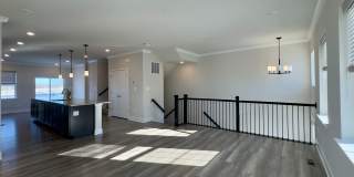 Charming 3 Bedroom/2 Bathroom/2 Half Bath Townhome in Windsor Mill, MD! Gallery 6