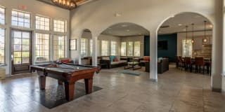 Lookout Hollow Gallery 19