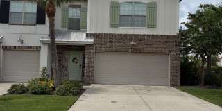 1401 Mariners Circle Gallery 1