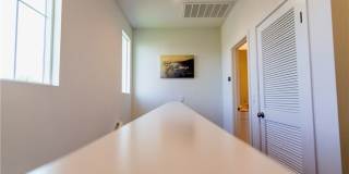 163 Pinkerton Lane Gallery 16