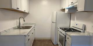 Pleasantville27 Gallery 6