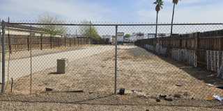 1584 N WOOD Street Gallery 1