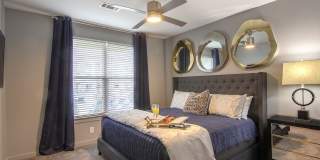 The Pointe North Hills Gallery 33