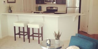Marley Manor Luxury Apartment Homes Gallery 40