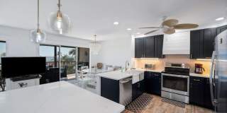 Shipps Landing Gallery 8