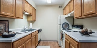 Harrisburg Apartments Gallery 9