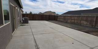 3 Bed / 2 Bath Gallery 1