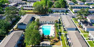 Crescent Place Apartments Gallery 29