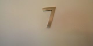 1p616 - The Albra Gallery 1