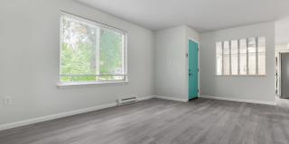 Spacious 3 Bedroom Property with 1 Bath at 5401 Adderley Ave! Gallery 18