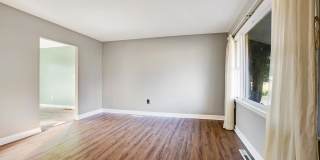 12316 FOUNTAIN Drive Gallery 3