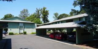 563 14th Street Northeast Gallery 2
