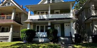 919 Nathaniel Road Gallery 1