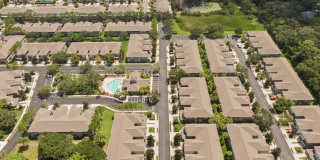 2226 Kings Palace Drive Gallery 49