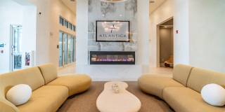 Atlantica at Daytona Gallery 7