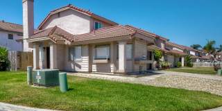 3Bed/3Bath in Oceanside~ Morning Dove Gallery 4