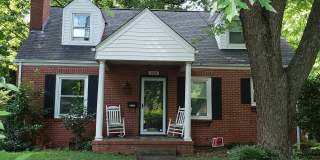 3814 Walker Ave Gallery 2