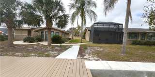 1331 NW 20th Avenue Gallery 29