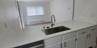 Shoreline WC LLC Gallery 17