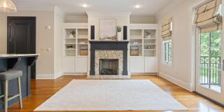 605 Silverstone Road Gallery 12