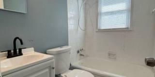 120 Calvin Street unit: B Gallery 6