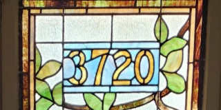 3720 FOSTER Avenue Gallery 2