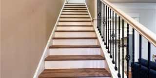 3710 W Cherokee Road Gallery 7