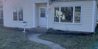 324 N Schubert St Gallery 1