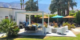 688 E Spencer Drive Gallery 11