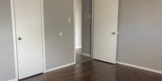 Move in Special! $200 off First Month! Adorable 2 Bedroom with 2 Car Garage Close to Hospitals and TTU! Gallery 21